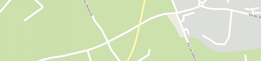 Mappa della impresa carobolante luciano a SERNAGLIA DELLA BATTAGLIA