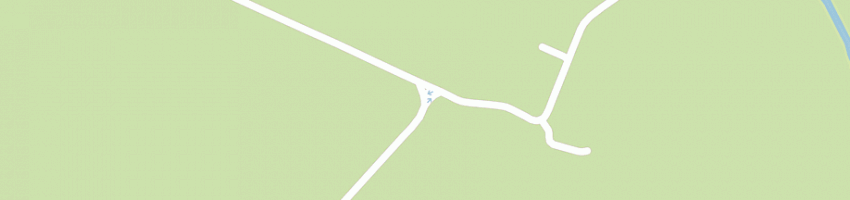 Mappa della impresa citti giuseppe a CITTA DI CASTELLO