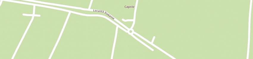 Mappa della impresa bellagamba gabriele a CODIGORO