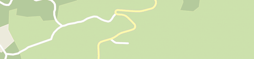 Mappa della impresa ristorante lago scin di festini cucco carlo a CORTINA D AMPEZZO