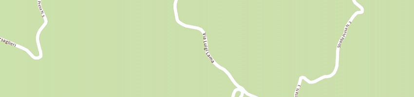 Mappa della impresa cauduro stefano a GIAVERA DEL MONTELLO