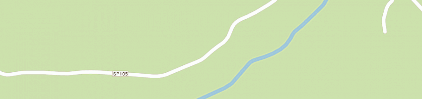 Mappa della impresa ferrini enzo a CITTA DI CASTELLO