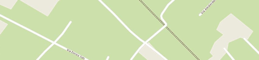 Mappa della impresa mitumi srl a PAESE