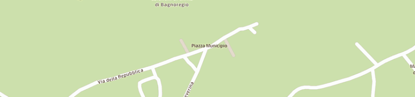 Mappa della impresa parrocchia ss pietro e callisto a CIVITELLA D AGLIANO