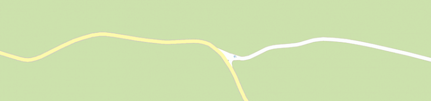 Mappa della impresa autoservizi cimina sas di delle monache giancarlo a VITERBO