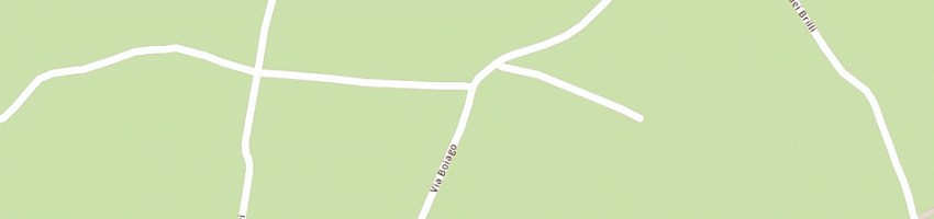 Mappa della impresa capatti giovanni a QUINTO DI TREVISO