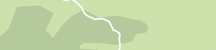 Mappa della impresa autofficina d'andrea walter a CORTINA D AMPEZZO