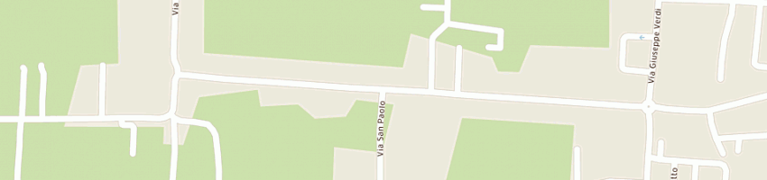 Mappa della impresa stable di boschiero eros e miatto flavio sas a SCORZE 