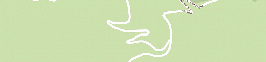 Mappa della impresa calisti adriano a SANSEPOLCRO