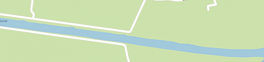 Mappa della impresa moro maurizio a MIRA