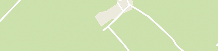 Mappa della impresa feltrin sergio a PAESE