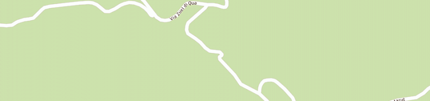 Mappa della impresa mattiuz nives e c sas a CISON DI VALMARINO
