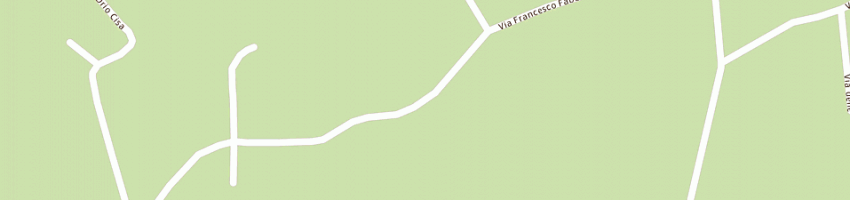 Mappa della impresa collot flli a PIEVE DI SOLIGO