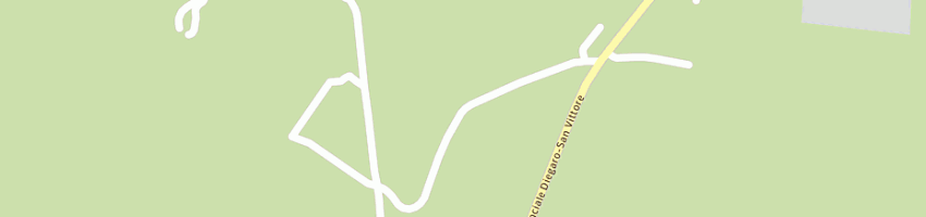 Mappa della impresa ca' di tito srl a CESENA