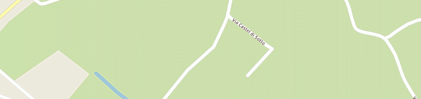 Mappa della impresa flli volpato sas di volpato ivano a NERVESA DELLA BATTAGLIA
