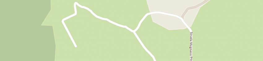 Mappa della impresa tinarelli (spa) a MAGIONE