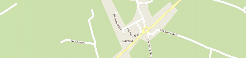 Mappa della impresa scarpel ilario a NERVESA DELLA BATTAGLIA