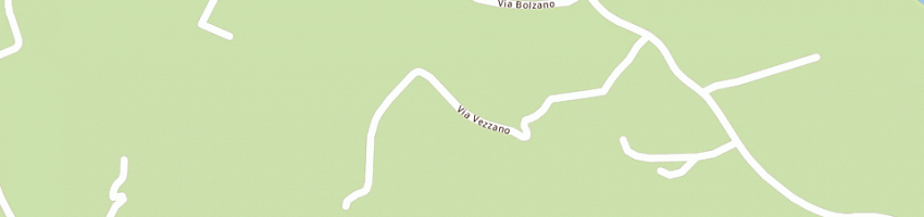 Mappa della impresa zodiaco di fusco antonio e fratelli snc a BELLUNO