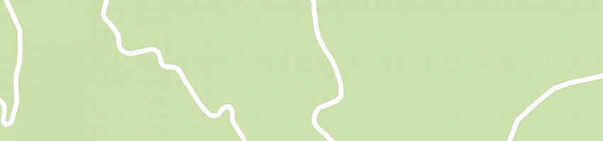 Mappa della impresa azienda ortofrutticola grazia a CITTA DI CASTELLO