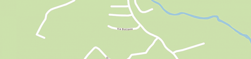 Mappa della impresa contro marco a BELLUNO