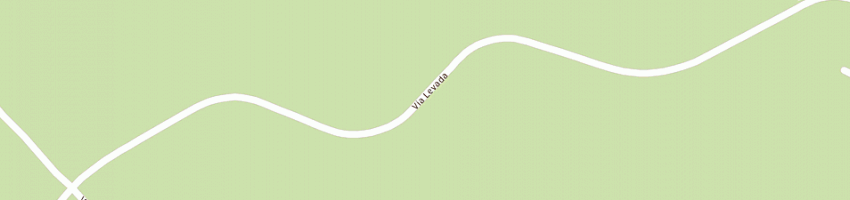 Mappa della impresa pavan mirco a POVEGLIANO