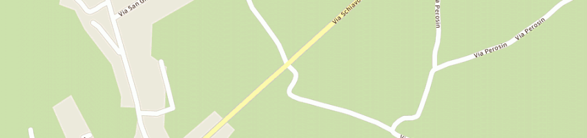 Mappa della impresa elle zeta sas a NERVESA DELLA BATTAGLIA