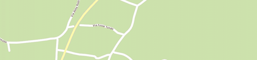 Mappa della impresa lorenzon snc di lorenzon antero e vasco a PIEVE DI SOLIGO