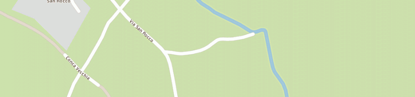 Mappa della impresa bettiol silvano a GIAVERA DEL MONTELLO