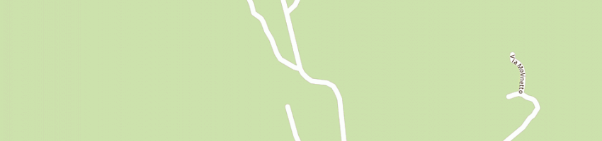 Mappa della impresa longo dino a REFRONTOLO
