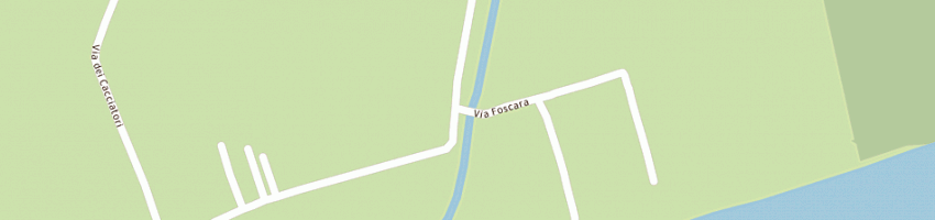 Mappa della impresa elettric sistem di berto marco e rodolo claudio snc a MIRA