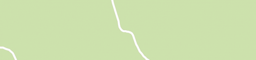Mappa della impresa rifugio pranolz a TRICHIANA