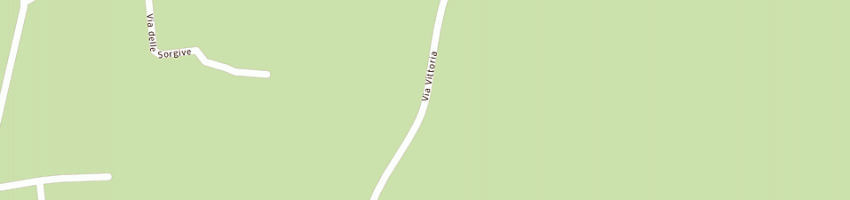Mappa della impresa zambon stefano a REFRONTOLO