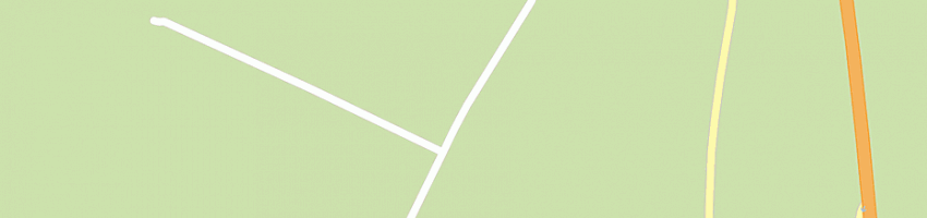 Mappa della impresa omicini ebe a RAVENNA
