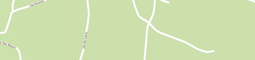 Mappa della impresa coopca soccoop a rl a TREVISO