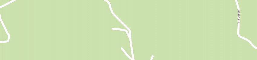 Mappa della impresa locanda le crode di pedre' sas di moschetta fabio e c a SUSEGANA
