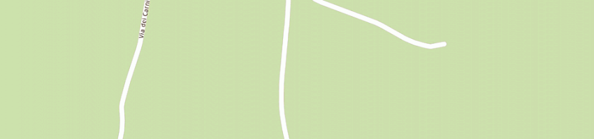 Mappa della impresa offfabbtrevisan flli snc di trevisan ivano e maurizio a TREVISO