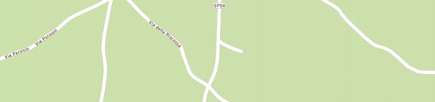 Mappa della impresa bubunet sas di sordi paolo a NERVESA DELLA BATTAGLIA