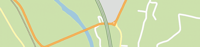 Mappa della impresa petrangeli flli snc a BASCHI
