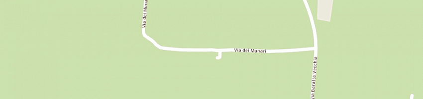 Mappa della impresa dona abramo a PREGANZIOL