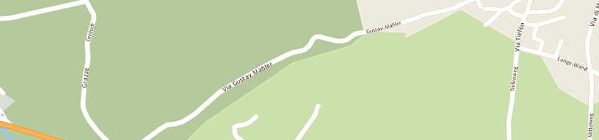 Mappa della impresa kahn neumair anna a DOBBIACO