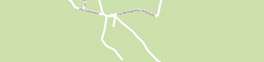 Mappa della impresa matassoni paride a MERCATO SARACENO