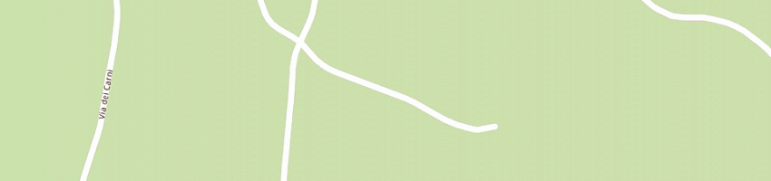 Mappa della impresa giesse costruzioni a TREVISO