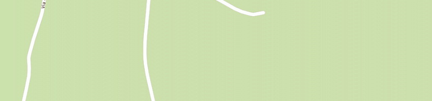 Mappa della impresa io srl a TREVISO