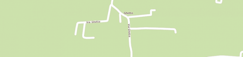 Mappa della impresa ruffato silvio a MOGLIANO VENETO