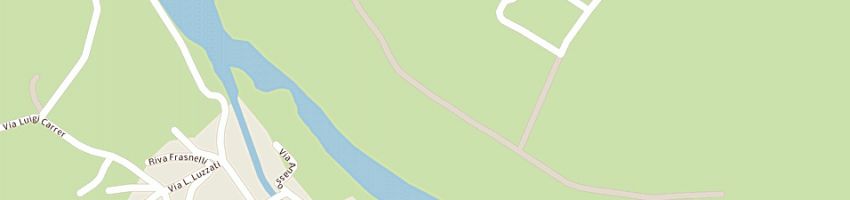Mappa della impresa basso fabio a NERVESA DELLA BATTAGLIA