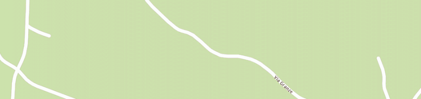 Mappa della impresa nervesauto srl a NERVESA DELLA BATTAGLIA