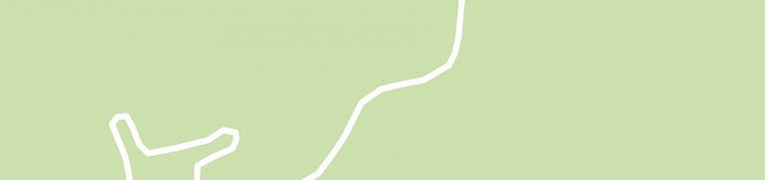 Mappa della impresa uno piu' uno di bovari m e c sas a UMBERTIDE