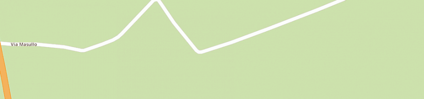 Mappa della impresa chiaravalli loris a RAVENNA