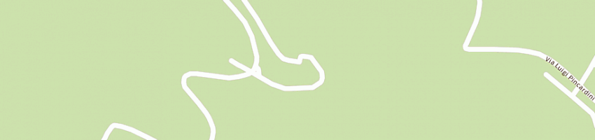 Mappa della impresa ronchi marco a CITTA DI CASTELLO