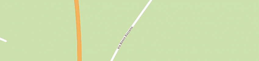 Mappa della impresa mei snc di maragliano augusta e c a RAVENNA